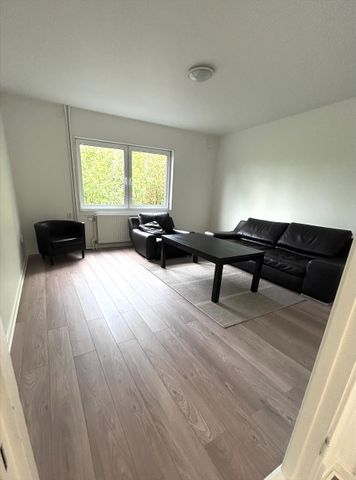 Utäng, Skärhamn - Foto 2