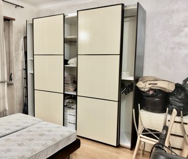 Bilocale in Via Saorgio, Torino - Foto 6