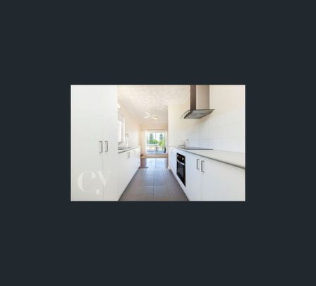 59 Kishorn Road, Mount Pleasant, WA 6153 - Photo 1