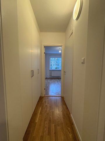 Huvudstagatan 7 - Photo 2