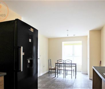 6 bedroom house to rent - Photo 4