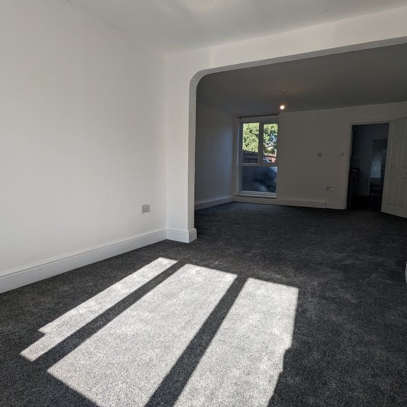 The Crescent - Photo 1