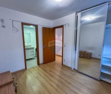 Casa à venda 3 suítes Vila Oliveira Condomínio Toscana - Photo 4