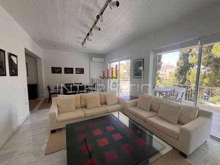 Διαμέρισμα για ενοικίαση Μαρούσι - Photo 4