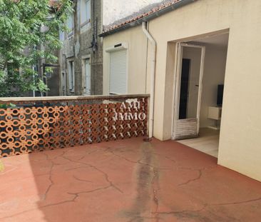 Location Appartement 2 pièces 50m² BIEVRES 91570 - Photo 6