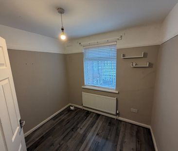 3 Bed Terraced House, Cherry Lane, L4 - Photo 6