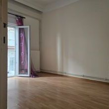 Διαμέρισμα για ενοικίαση - Κέντρο Θεσσαλονίκης, - Photo 1