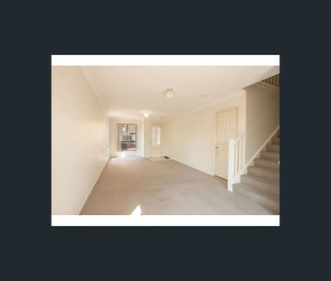 1/14 Pine Road, Casula, NSW 2170 - Photo 3