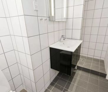 Løkkegade 8, kld. tv., 9000 Aalborg - Photo 5