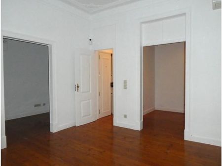 Apartamento T2+1 - Photo 5