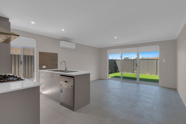 Looking for a New Family Home in Baldivis - Photo 1