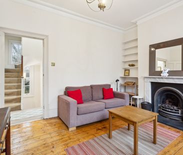 Georgiana Street, Camden, London, NW1 - Photo 2