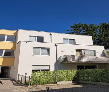 OBERWALTERSDORF I - Foto 6