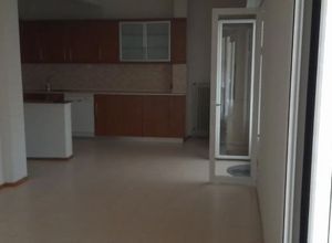 Διαμέρισμα για ενοικίαση - Νέος Κόσμος, - Photo 3