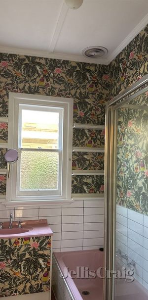 12 Sumner Street, Brunswick East - Photo 1
