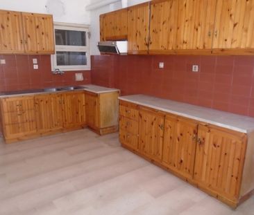 Διαμέρισμα, 150.00 τ.μ. - Photo 3