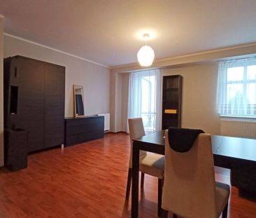 Do WynajĘcia - Kawalerka W Centrum Miasta - Фото 1