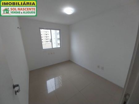 APARTAMENTO - Photo 2