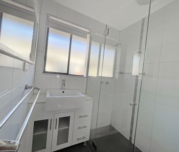 Unit 5/33 Albion Street, Sebastopol - Photo 5