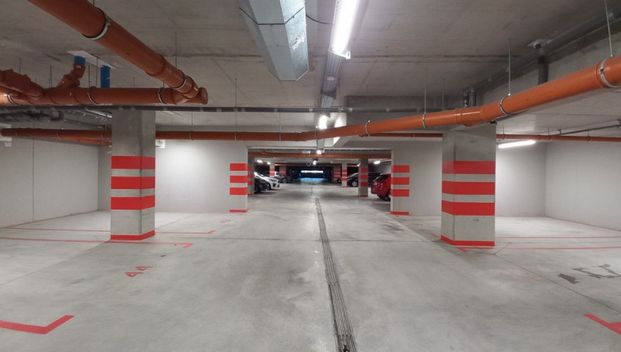 Sosnowiec - Фото 1