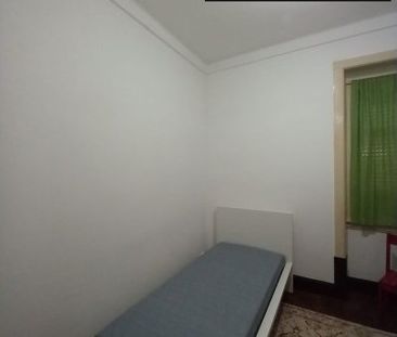 coimbra, Lisbon 3000 - Foto 2