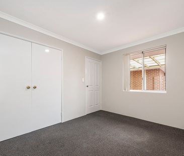 Two Bedroom Villa - Photo 6