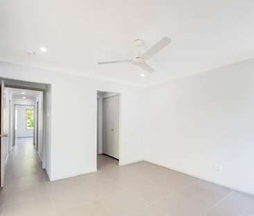 96-98 Oxley Drive, Karalee QLD 4306 - House For Rent | Domain - Photo 6