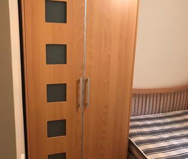 Lawrence Street, Belfast, BT7 1LE - Photo 5