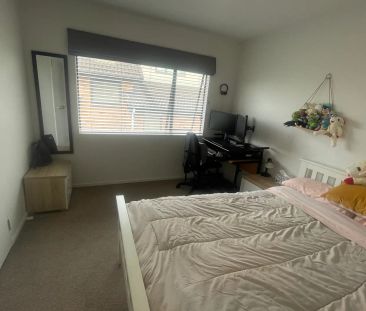 12A Commissariat Road - Photo 6