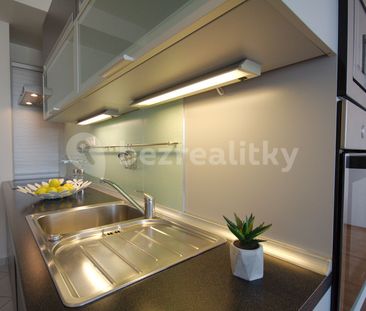 Pronájem bytu 1+1 • 43 m² bez realitkyPřeučilova, Praha - Stodůlky - Photo 3