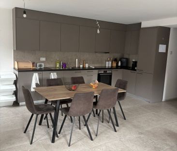 2.5 Zimmer, 62 m² - Photo 2