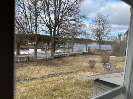 Östanåvägen, Älvkarleby - Photo 5