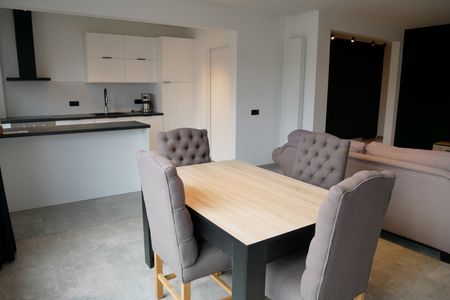 Eén Meistraat 15 b D - Foto 3