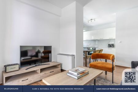 Διαμέρισμα για ενοικίαση Αμπελόκηποι - Πεντάγωνο - Φωτογραφία 5