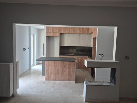 Διαμέρισμα για ενοικίαση Κάτω Πετράλωνα (Πετράλωνα) - Photo 4