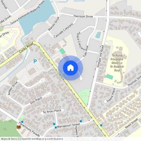 6 Tiaki Rise, Tikipunga