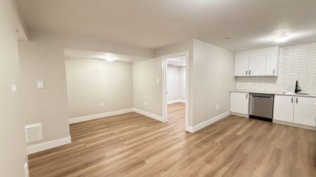 For Lease - 11 Owl Lane, Haldimand, Ontario - Photo 5