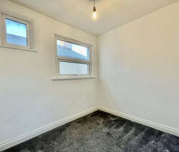 1 bed Flat Maldon Road, Essex, SS2 - Photo 4