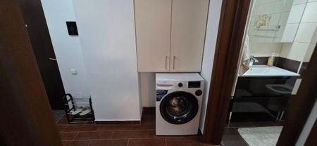 Închiriază Apartament 2 camere Obor - Photo 2