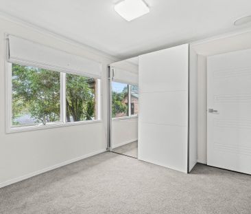 22 Warrawilla Road, - Photo 4