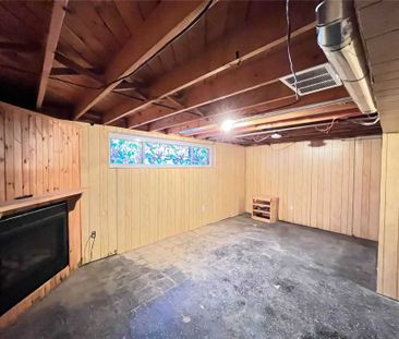 For Lease - 1289 Tyrrell Road, Burlington, Ontario - Photo 5