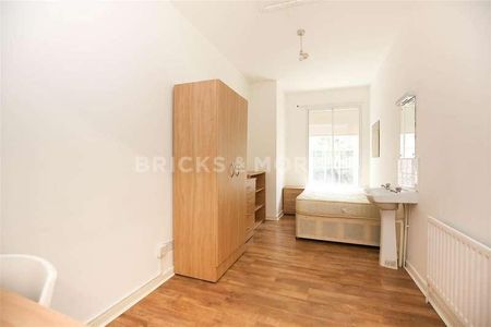 (?ppw) Clayton Street, City Centre, NE1 - Photo 3