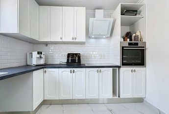 Rojales, Valencian Community