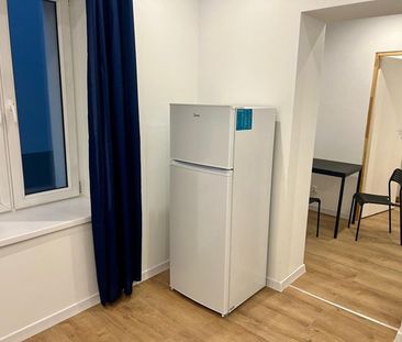 Będzin pl. 3 Maja - Фото 4