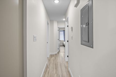 For Lease - 809 Development Drive Unit# 105, Kingston, Ontario - Photo 3