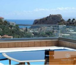 Βίλα για ενοικίαση - Γάζι, - Photo 6