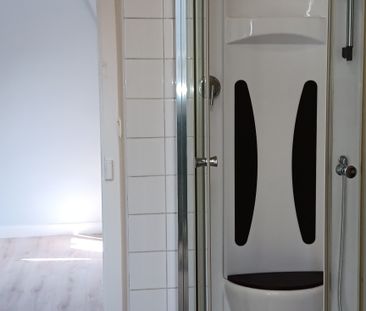 Location Appartement 4 pièces 75m² TULLE 19000 - Photo 5