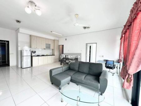 The Sky Executive Suites - Foto 2