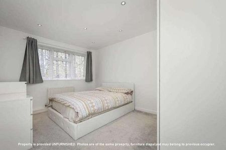 Winston Court, Harrow, HA3 - Photo 5