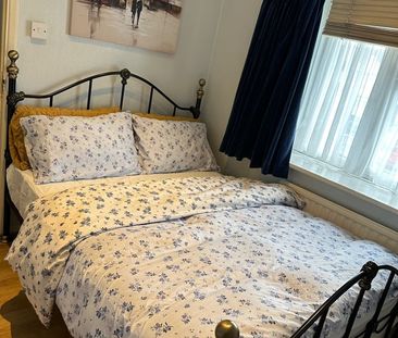 Room in a Shared House, Hendon Way, NW2 - Photo 1
